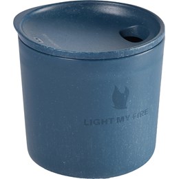 Light My Fire MyCup'n Lid Short BIOâ¢